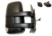 Rétroviseur Droit Iveco Daily OEM 3800414