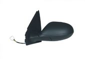 Rétroviseur Gauche Lancia Ypsilon OEM 735411227