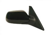 Rétroviseur Droit Mazda Mazda (3) OEM BP4N69120A