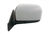 Rétroviseur Mazda Mazda (5) OEM CC6569180E11