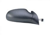 Rétroviseur Mercedes Classe A OEM A1688100279