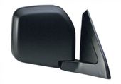 Rétroviseur Droit Mitsubishi Pajero OEM MB645778
