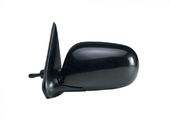 Rétroviseur Gauche Nissan Micra OEM 963025F110