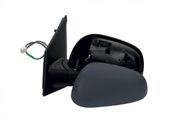 Rétroviseur Gauche Nissan Note OEM 96302BH00B
