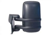 Rétroviseur Droit Nissan Interstar OEM 6006004779