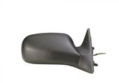 Rétroviseur Droit Opel Astra OEM 1426388