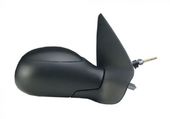 Rétroviseur Droit Peugeot 206 Plus OEM 8154JC