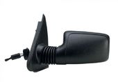 Retroviseur Gauche Peugeot 405 OEM 8148J1
