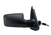 Rétroviseur Droit Peugeot 405 OEM 8148J2