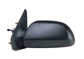 Rétroviseur Gauche Renault R 19 OEM 7700785786