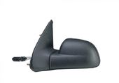 Rétroviseur Gauche Renault Clio OEM 7700797004