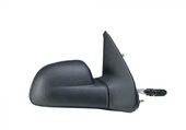 Rétroviseur Droit Renault Clio OEM 7700797005