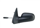 Rétroviseur Gauche Renault Clio OEM 7700826598