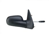 Rétroviseur Droit Renault Clio OEM 7700826599