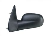 Rétroviseur Gauche Renault Clio OEM 7700826681
