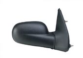Rétroviseur Droit Renault Clio OEM 7700826675
