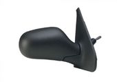 Rétroviseur Droit Renault Clio OEM 7700415326