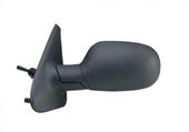 Rétroviseur Gauche Renault Megane OEM 7700834181
