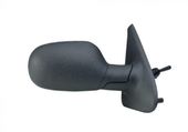 Rétroviseur Droit Renault Megane OEM 7700413190
