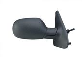 Rétroviseur Droit Renault Megane OEM 7700413190
