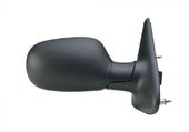 Rétroviseur Droit Renault Megane OEM 7700834184