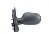 Rétroviseur Gauche Renault Scenic OEM 7701841655
