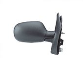 Rétroviseur Droit Renault Scenic OEM 7701841656