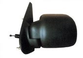 Rétroviseur Droit Renault Kangoo OEM 7700304831