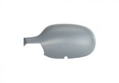 Coquille Renault Megane OEM 7701471856