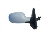 Rétroviseur Droit Renault Megane OEM 7701471857