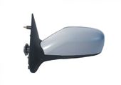 Rétroviseur Gauche Renault Laguna OEM 7701049060