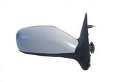 Rétroviseur Droit Renault Laguna OEM 7701049061