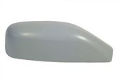 Coquille Renault Laguna OEM 8200000507