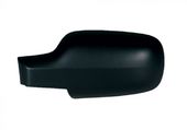 Coquille Renault Scenic OEM 8200217947