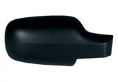 Coquille Renault Scenic OEM 8200026545