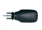 Rétroviseur Gauche Rover Type (100) OEM CRB10269