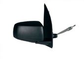 Rétroviseur Droit Fiat Panda OEM 735357185