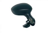 Rétroviseur Droit Fiat Grande Punto OEM 735452829