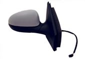 Rétroviseur Droit Fiat Bravo OEM 735440830