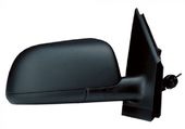 Rétroviseur Droit Volkswagen Polo OEM 6Q1857508F