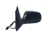 Rétroviseur Gauche VW Lupo OEM 6X1857507H01C