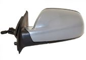 Rétroviseur Gauche Peugeot 307 OEM 8149AT