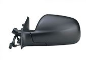 Rétroviseur Gauche Peugeot 307 OEM 8149AW