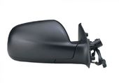 Rétroviseur Droit Peugeot 307 OEM 8149AX
