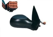 Rétroviseur Droit Peugeot 206 Plus OEM 8154JF