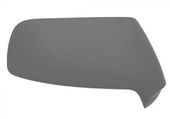 Coquille Peugeot 5008 OEM 8152H5