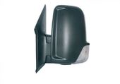 Rétroviseur Gauche VW Crafter OEM 2E1857501AD