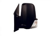 Rétroviseur Gauche VW Crafter OEM 2E1857501Q