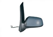 Rétroviseur gauche / électrique / chauffant / à peindre FORD C-MAX OEM 1524492+