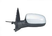 Rétroviseur Gauche Opel Corsa OEM 24420982
